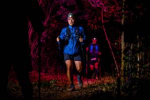 BIB: 
                            <button type="button" onclick="openModal(7017247)" class="btn btn-primary btn-sm float-right btn-popup" data-toggle="modal" data-target=".modal-high-quality">
                        <i class="fas fa-shopping-cart"></i> Add to Cart
                    </button>
                                            <button type="button" onclick="isThisMe(7017247, true)" class="btn btn-success btn-sm float-right btn-popup btn-isme hidden" data-toggle="tooltip" data-placement="bottom" title="นี่คือรูปของคุณใช่ไหม คลิกที่นี่เพื่อเอาเข้าอัลบั้ม">
                        <i class="fas fa-plus"></i> Add to album
                    </button>
                    <button type="button" onclick="isThisMe(7017247, false)" class="btn btn-warning btn-sm float-right btn-popup btn-isnotme hidden">
                        <i class="fas fa-ban"></i> Remove from album
                    </button>